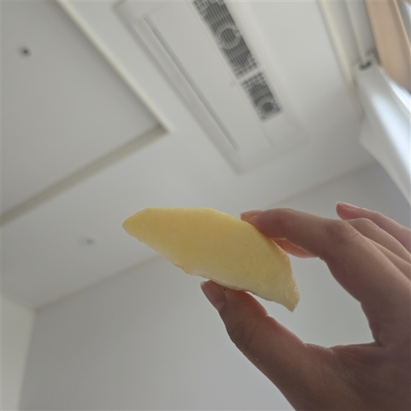 20250910024025566_KakaoTalk_20250910_104436493.jpg