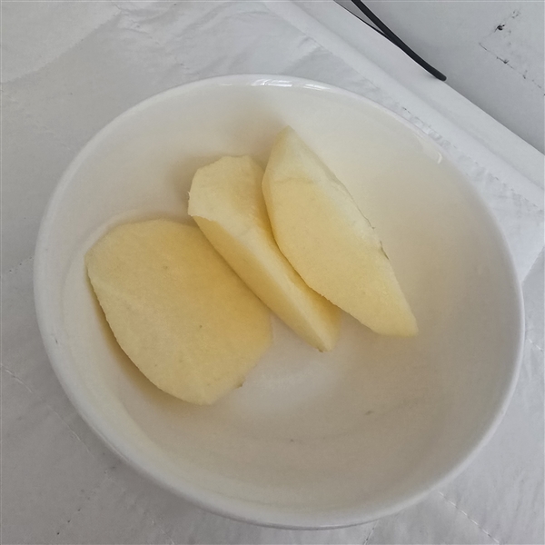 20250910024026131_KakaoTalk_20250910_104436493_01.jpg