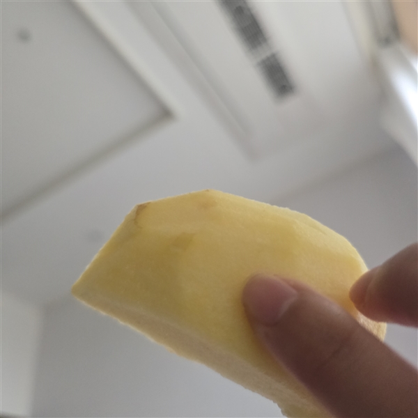 20250910024027266_KakaoTalk_20250910_104446620.jpg